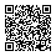 수질검사결과 페이지 바로가기 주소(https://business.jangseong.go.kr/q/ezE0OTZ8NzIyNzl8c2hvd3xwYWdlPTQ5fQ==&e=M&s=3), QRCODE