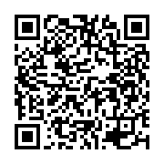 수질검사결과 페이지 바로가기 주소(https://business.jangseong.go.kr/q/ezE0OTZ8NzIyNzl8c2hvd3xwYWdlPTU0fQ==&e=M&s=3), QRCODE