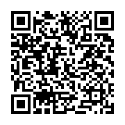 수질검사결과 페이지 바로가기 주소(https://business.jangseong.go.kr/q/ezE0OTZ8NzIyNzl8c2hvd3xwYWdlPTYwfQ==&e=M&s=3), QRCODE