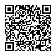수질검사결과 페이지 바로가기 주소(https://business.jangseong.go.kr/q/ezE0OTZ8NzIyODB8c2hvd3xwYWdlPTEyfQ==&e=M&s=3), QRCODE