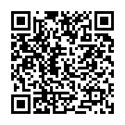 수질검사결과 페이지 바로가기 주소(https://business.jangseong.go.kr/q/ezE0OTZ8NzIyODB8c2hvd3xwYWdlPTEzfQ==&e=M&s=3), QRCODE