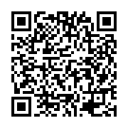 수질검사결과 페이지 바로가기 주소(https://business.jangseong.go.kr/q/ezE0OTZ8NzIyODB8c2hvd3xwYWdlPTIzfQ==&e=M&s=3), QRCODE
