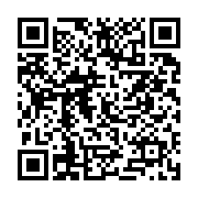 수질검사결과 페이지 바로가기 주소(https://business.jangseong.go.kr/q/ezE0OTZ8NzIyODB8c2hvd3xwYWdlPTM2fQ==&e=M&s=3), QRCODE