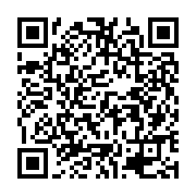 수질검사결과 페이지 바로가기 주소(https://business.jangseong.go.kr/q/ezE0OTZ8NzIyODB8c2hvd3xwYWdlPTQ5fQ==&e=M&s=3), QRCODE