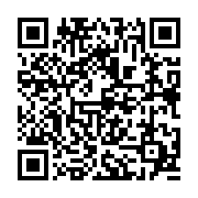 수질검사결과 페이지 바로가기 주소(https://business.jangseong.go.kr/q/ezE0OTZ8NzIyODB8c2hvd3xwYWdlPTU0fQ==&e=M&s=3), QRCODE