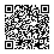 수질검사결과 페이지 바로가기 주소(https://business.jangseong.go.kr/q/ezE0OTZ8NzIyODB8c2hvd3xwYWdlPTU5fQ==&e=M&s=3), QRCODE