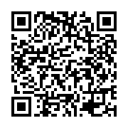 수질검사결과 페이지 바로가기 주소(https://business.jangseong.go.kr/q/ezE0OTZ8NzM1NTV8c2hvd3xwYWdlPTE4fQ==&e=M&s=3), QRCODE