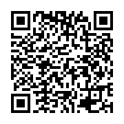 수질검사결과 페이지 바로가기 주소(https://business.jangseong.go.kr/q/ezE0OTZ8NzM1NTV8c2hvd3xwYWdlPTEzfQ==&e=M&s=3), QRCODE