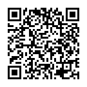 수질검사결과 페이지 바로가기 주소(https://business.jangseong.go.kr/q/ezE0OTZ8NzM1NTV8c2hvd3xwYWdlPTM2fQ==&e=M&s=3), QRCODE