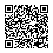 수질검사결과 페이지 바로가기 주소(https://business.jangseong.go.kr/q/ezE0OTZ8NzM1NTV8c2hvd3xwYWdlPTQ5fQ==&e=M&s=3), QRCODE