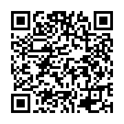 수질검사결과 페이지 바로가기 주소(https://business.jangseong.go.kr/q/ezE0OTZ8NzM1NTV8c2hvd3xwYWdlPTU0fQ==&e=M&s=3), QRCODE
