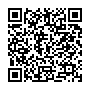 수질검사결과 페이지 바로가기 주소(https://business.jangseong.go.kr/q/ezE0OTZ8NzM1NTV8c2hvd3xwYWdlPTh9&e=M&s=3), QRCODE