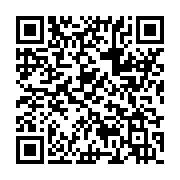 수질검사결과 페이지 바로가기 주소(https://business.jangseong.go.kr/q/ezE0OTZ8NzM1NTZ8c2hvd3xwYWdlPTE4fQ==&e=M&s=3), QRCODE
