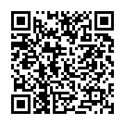 수질검사결과 페이지 바로가기 주소(https://business.jangseong.go.kr/q/ezE0OTZ8NzM1NTZ8c2hvd3xwYWdlPTEzfQ==&e=M&s=3), QRCODE