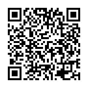 수질검사결과 페이지 바로가기 주소(https://business.jangseong.go.kr/q/ezE0OTZ8NzM1NTZ8c2hvd3xwYWdlPTIzfQ==&e=M&s=3), QRCODE