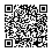 수질검사결과 페이지 바로가기 주소(https://business.jangseong.go.kr/q/ezE0OTZ8NzM1NTZ8c2hvd3xwYWdlPTM2fQ==&e=M&s=3), QRCODE