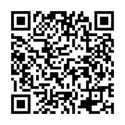 수질검사결과 페이지 바로가기 주소(https://business.jangseong.go.kr/q/ezE0OTZ8NzM1NTZ8c2hvd3xwYWdlPTMxfQ==&e=M&s=3), QRCODE