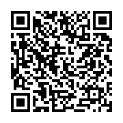 수질검사결과 페이지 바로가기 주소(https://business.jangseong.go.kr/q/ezE0OTZ8NzM1NTZ8c2hvd3xwYWdlPTQ0fQ==&e=M&s=3), QRCODE
