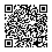 수질검사결과 페이지 바로가기 주소(https://business.jangseong.go.kr/q/ezE0OTZ8NzM1NTZ8c2hvd3xwYWdlPTQ5fQ==&e=M&s=3), QRCODE