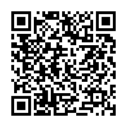 수질검사결과 페이지 바로가기 주소(https://business.jangseong.go.kr/q/ezE0OTZ8NzM1NTZ8c2hvd3xwYWdlPTU0fQ==&e=M&s=3), QRCODE