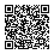 수질검사결과 페이지 바로가기 주소(https://business.jangseong.go.kr/q/ezE0OTZ8NzM1NTZ8c2hvd3xwYWdlPTh9&e=M&s=3), QRCODE
