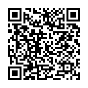 수질검사결과 페이지 바로가기 주소(https://business.jangseong.go.kr/q/ezE0OTZ8NzM1NTd8c2hvd3xwYWdlPTM2fQ==&e=M&s=3), QRCODE