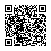 수질검사결과 페이지 바로가기 주소(https://business.jangseong.go.kr/q/ezE0OTZ8NzM1NTd8c2hvd3xwYWdlPTMxfQ==&e=M&s=3), QRCODE