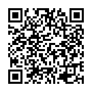 수질검사결과 페이지 바로가기 주소(https://business.jangseong.go.kr/q/ezE0OTZ8NzM1NTd8c2hvd3xwYWdlPTQ0fQ==&e=M&s=3), QRCODE