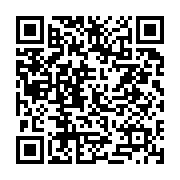 수질검사결과 페이지 바로가기 주소(https://business.jangseong.go.kr/q/ezE0OTZ8NzM1NTd8c2hvd3xwYWdlPTQ5fQ==&e=M&s=3), QRCODE