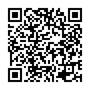 수질검사결과 페이지 바로가기 주소(https://business.jangseong.go.kr/q/ezE0OTZ8NzM1NTd8c2hvd3xwYWdlPTU0fQ==&e=M&s=3), QRCODE