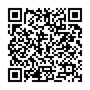 수질검사결과 페이지 바로가기 주소(https://business.jangseong.go.kr/q/ezE0OTZ8NzM1NTd8c2hvd3xwYWdlPTh9&e=M&s=3), QRCODE
