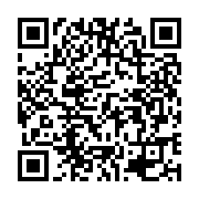 수질검사결과 페이지 바로가기 주소(https://business.jangseong.go.kr/q/ezE0OTZ8NzM1NTh8c2hvd3xwYWdlPTE4fQ==&e=M&s=3), QRCODE