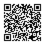 수질검사결과 페이지 바로가기 주소(https://business.jangseong.go.kr/q/ezE0OTZ8NzM1NTh8c2hvd3xwYWdlPTEzfQ==&e=M&s=3), QRCODE