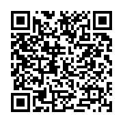 수질검사결과 페이지 바로가기 주소(https://business.jangseong.go.kr/q/ezE0OTZ8NzM1NTh8c2hvd3xwYWdlPTIzfQ==&e=M&s=3), QRCODE