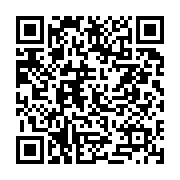 수질검사결과 페이지 바로가기 주소(https://business.jangseong.go.kr/q/ezE0OTZ8NzM1NTh8c2hvd3xwYWdlPTQ0fQ==&e=M&s=3), QRCODE