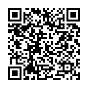 수질검사결과 페이지 바로가기 주소(https://business.jangseong.go.kr/q/ezE0OTZ8NzM1NTh8c2hvd3xwYWdlPTQ5fQ==&e=M&s=3), QRCODE