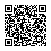 수질검사결과 페이지 바로가기 주소(https://business.jangseong.go.kr/q/ezE0OTZ8NzM1NTh8c2hvd3xwYWdlPTU0fQ==&e=M&s=3), QRCODE