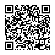 수질검사결과 페이지 바로가기 주소(https://business.jangseong.go.kr/q/ezE0OTZ8NzM1NTh8c2hvd3xwYWdlPTh9&e=M&s=3), QRCODE
