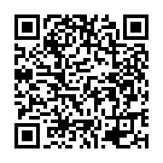 수질검사결과 페이지 바로가기 주소(https://business.jangseong.go.kr/q/ezE0OTZ8NzM1NTl8c2hvd3xwYWdlPTE4fQ==&e=M&s=3), QRCODE