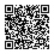 수질검사결과 페이지 바로가기 주소(https://business.jangseong.go.kr/q/ezE0OTZ8NzM1NTl8c2hvd3xwYWdlPTEzfQ==&e=M&s=3), QRCODE