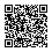 수질검사결과 페이지 바로가기 주소(https://business.jangseong.go.kr/q/ezE0OTZ8NzM1NTl8c2hvd3xwYWdlPTM2fQ==&e=M&s=3), QRCODE