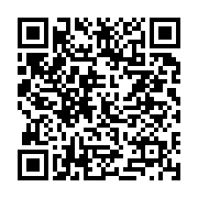 수질검사결과 페이지 바로가기 주소(https://business.jangseong.go.kr/q/ezE0OTZ8NzM1NTl8c2hvd3xwYWdlPTQ0fQ==&e=M&s=3), QRCODE