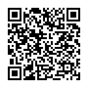 수질검사결과 페이지 바로가기 주소(https://business.jangseong.go.kr/q/ezE0OTZ8NzM1NTl8c2hvd3xwYWdlPTU0fQ==&e=M&s=3), QRCODE