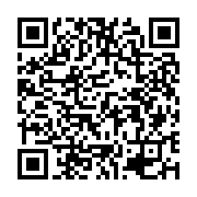 수질검사결과 페이지 바로가기 주소(https://business.jangseong.go.kr/q/ezE0OTZ8NzM1NjB8c2hvd3xwYWdlPTE4fQ==&e=M&s=3), QRCODE