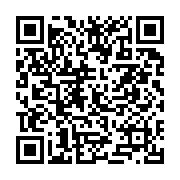 수질검사결과 페이지 바로가기 주소(https://business.jangseong.go.kr/q/ezE0OTZ8NzM1NjB8c2hvd3xwYWdlPTEzfQ==&e=M&s=3), QRCODE