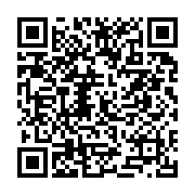 수질검사결과 페이지 바로가기 주소(https://business.jangseong.go.kr/q/ezE0OTZ8NzM1NjB8c2hvd3xwYWdlPTIzfQ==&e=M&s=3), QRCODE