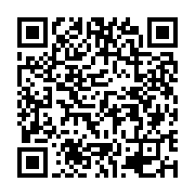 수질검사결과 페이지 바로가기 주소(https://business.jangseong.go.kr/q/ezE0OTZ8NzM1NjB8c2hvd3xwYWdlPTM2fQ==&e=M&s=3), QRCODE