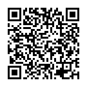 수질검사결과 페이지 바로가기 주소(https://business.jangseong.go.kr/q/ezE0OTZ8NzM1NjB8c2hvd3xwYWdlPTMxfQ==&e=M&s=3), QRCODE