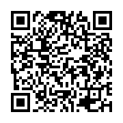 수질검사결과 페이지 바로가기 주소(https://business.jangseong.go.kr/q/ezE0OTZ8NzM1NjB8c2hvd3xwYWdlPTQ0fQ==&e=M&s=3), QRCODE