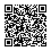 수질검사결과 페이지 바로가기 주소(https://business.jangseong.go.kr/q/ezE0OTZ8NzM1NjB8c2hvd3xwYWdlPTQ5fQ==&e=M&s=3), QRCODE